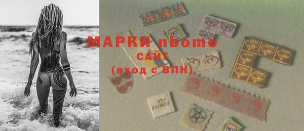 гашик Переславль-Залесский