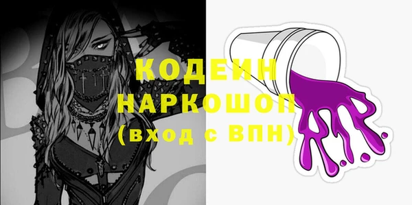 гашик Переславль-Залесский