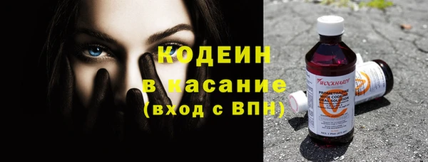 гашик Переславль-Залесский