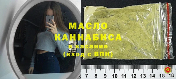 гашик Переславль-Залесский
